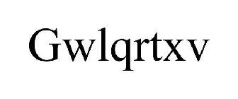GWLQRTXV