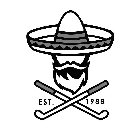 EST. 1988