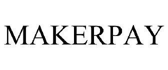 MAKERPAY