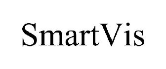 SMARTVIS