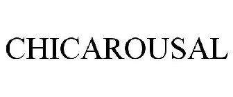 CHICAROUSAL
