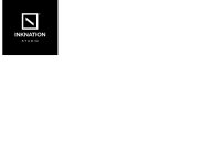 INKNATION STUDIO
