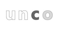 UNCO