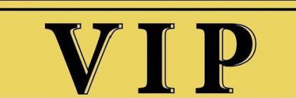 VIP