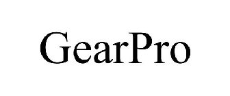 GEARPRO