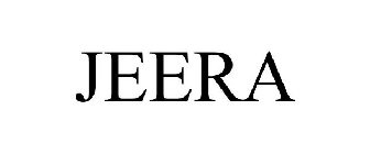 JEERA