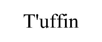 T'UFFIN