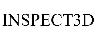 INSPECT3D
