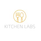 KITCHEN LABS