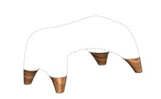 Image Trademark