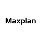 MAXPLAN