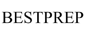 BESTPREP