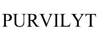 PURVILYT