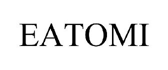 EATOMI