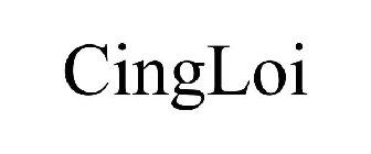 CINGLOI