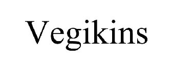 VEGIKINS