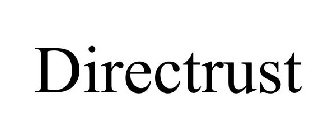 DIRECTRUST
