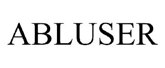 ABLUSER