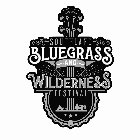 SOUTHLAND BLUEGRASS AND WILDERNESS FESTIVAL