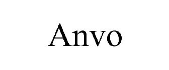 ANVO