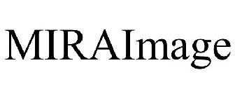 MIRAIMAGE