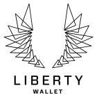 LIBERTY WALLET