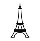 Image Trademark