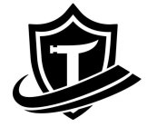 Image Trademark