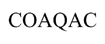 COAQAC
