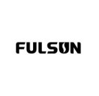 FULSUN