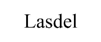 LASDEL