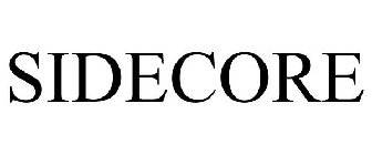 SIDECORE