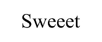 SWEEET