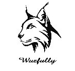 WUZFULLY