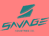 SAVAGE INDUSTRIES CO.
