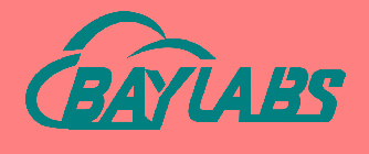 BAYLABS