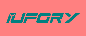 IUFORY