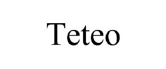 TETEO