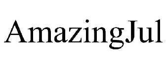 AMAZINGJUL