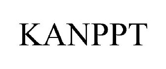KANPPT