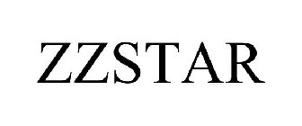 ZZSTAR
