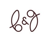 B & G