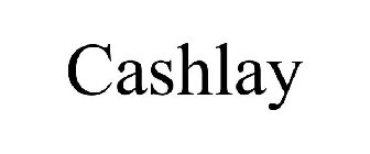 CASHLAY