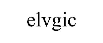 ELVGIC
