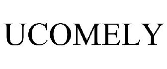 UCOMELY