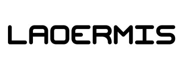 LAOERMIS