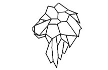 Image Trademark