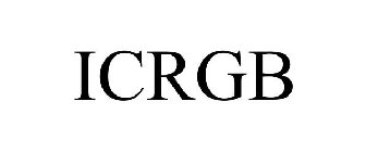 ICRGB