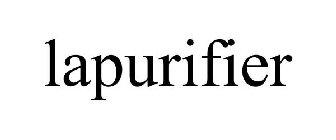 LAPURIFIER