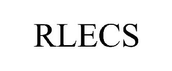 RLECS